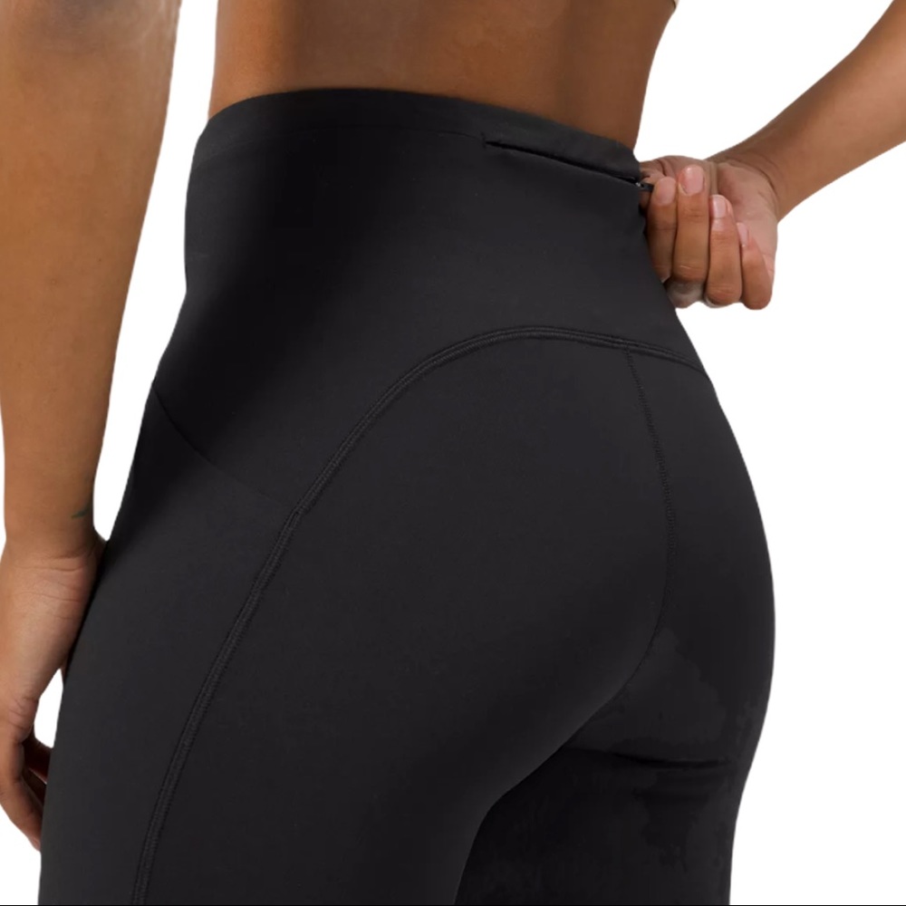 NWT Lululemon Swift Speed High-Rise Tight 28" - Picture 8 of 16